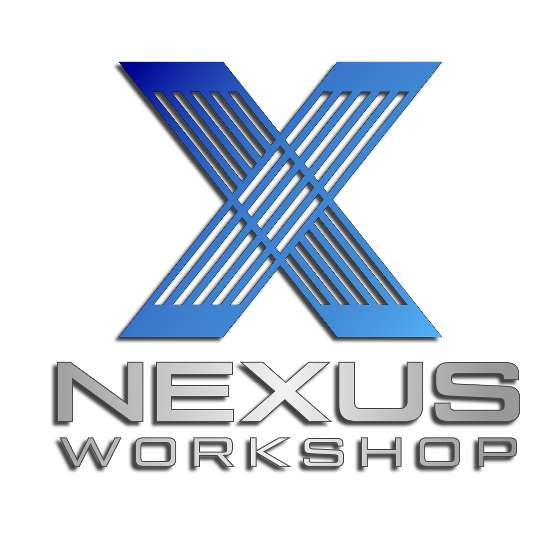 30-Minute Remote Config Session