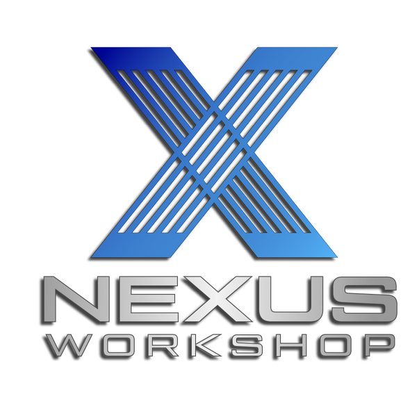 Nexus Workshop